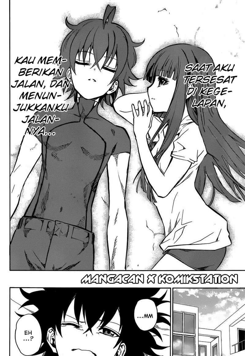 Chapter 12 - halaman 38