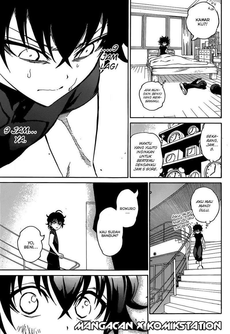 Chapter 12 - halaman 39
