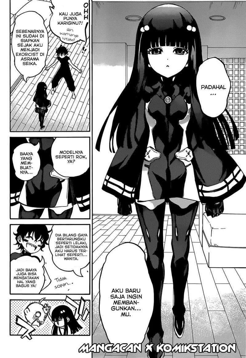 Chapter 12 - halaman 40
