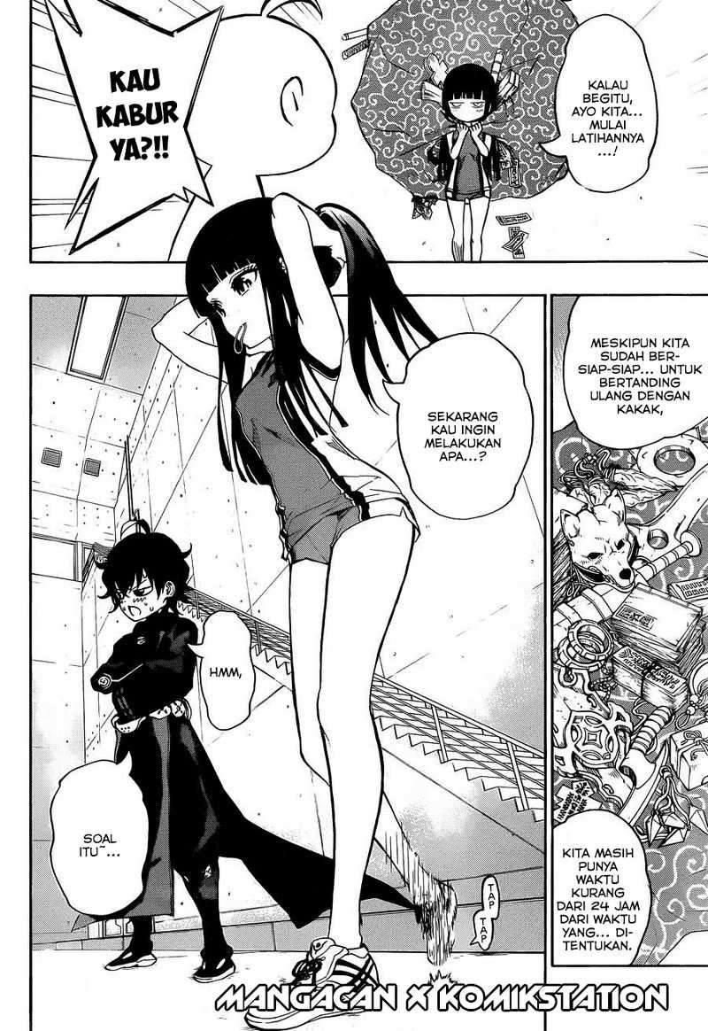Chapter 12 - halaman 5