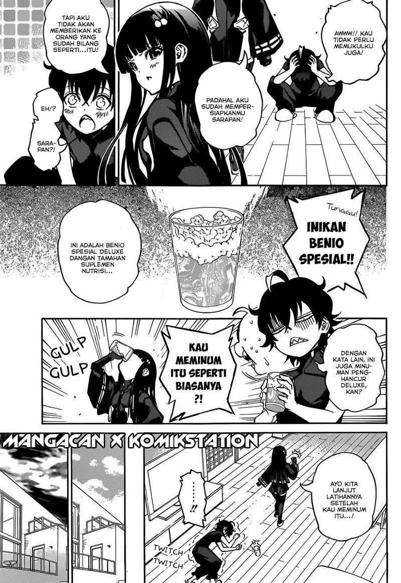 Chapter 12 - halaman 41