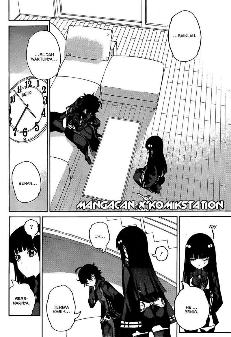 Chapter 12 - halaman 42