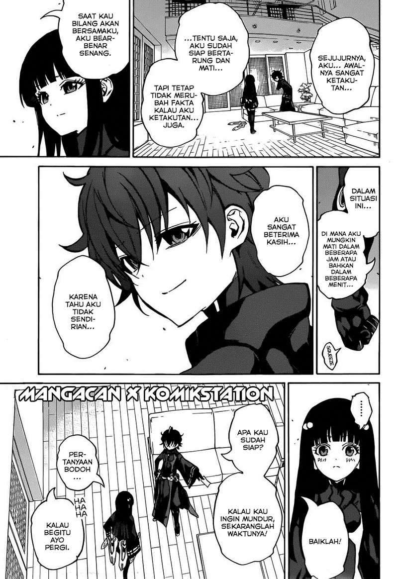 Chapter 12 - halaman 43