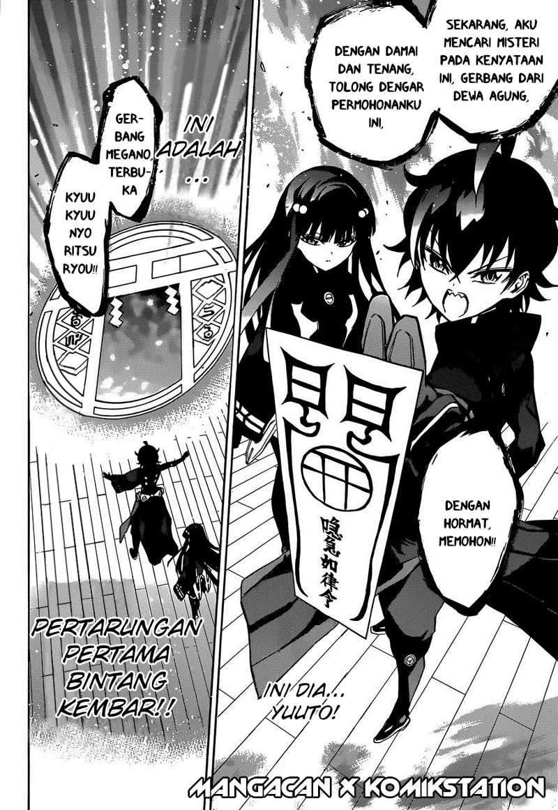 Chapter 12 - halaman 44