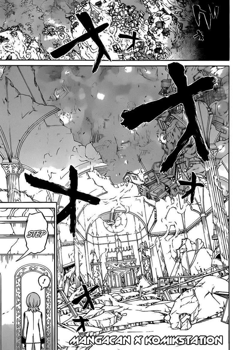 Chapter 12 - halaman 45