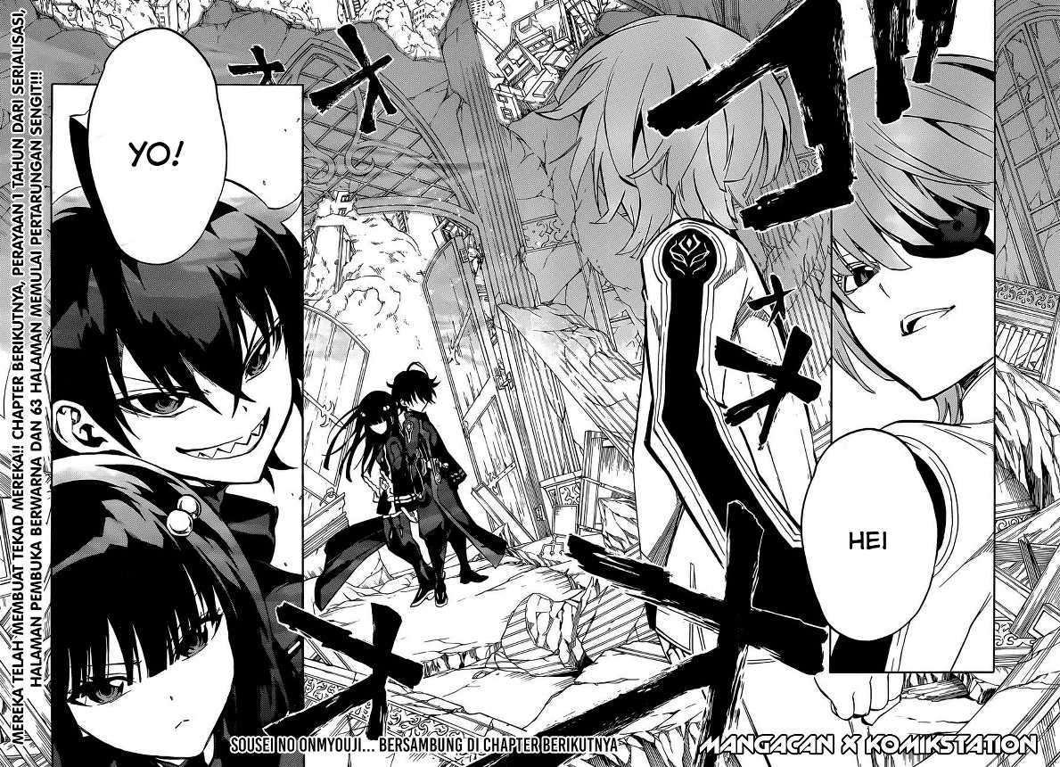 Chapter 12 - halaman 46