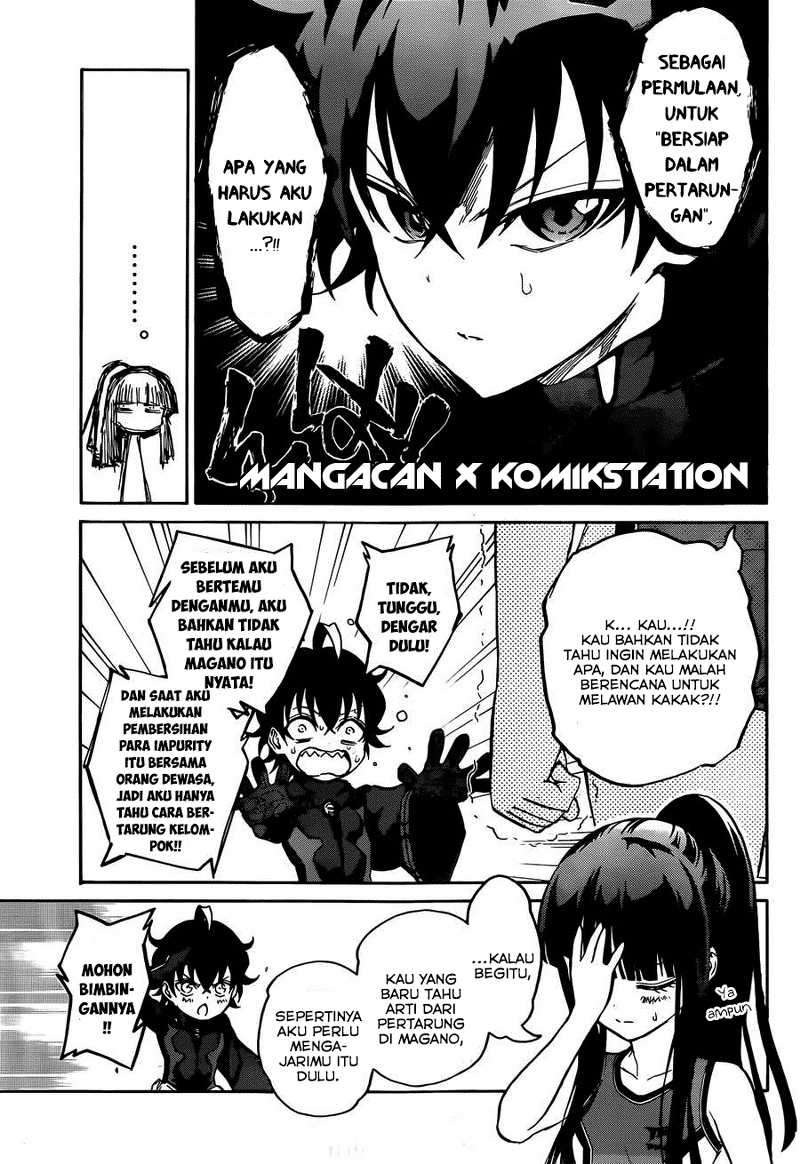 Chapter 12 - halaman 6