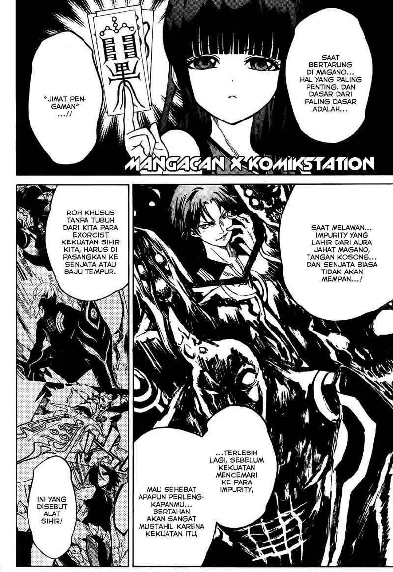 Chapter 12 - halaman 7