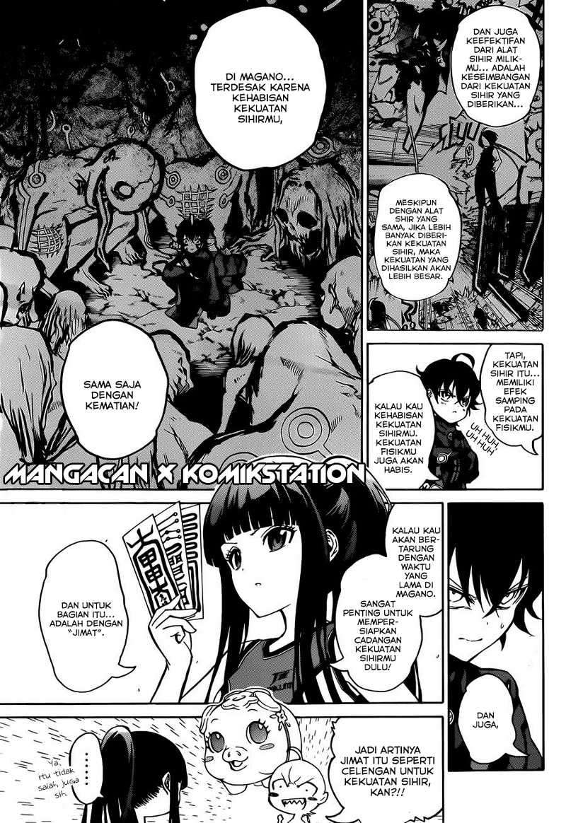 Chapter 12 - halaman 8