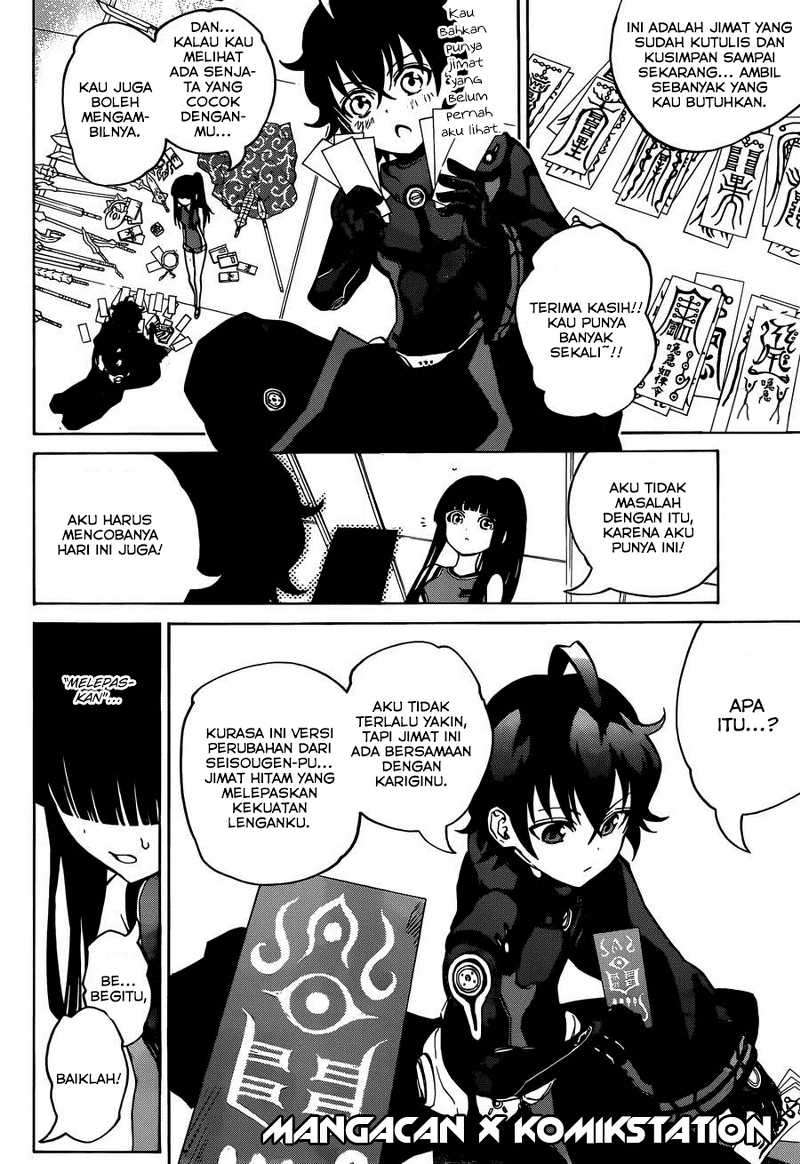 Chapter 12 - halaman 9