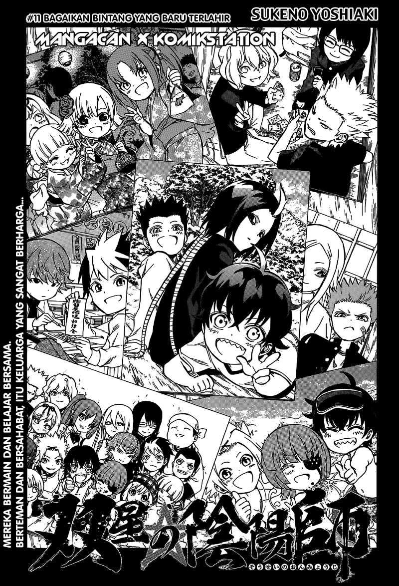Chapter 11 - halaman 2