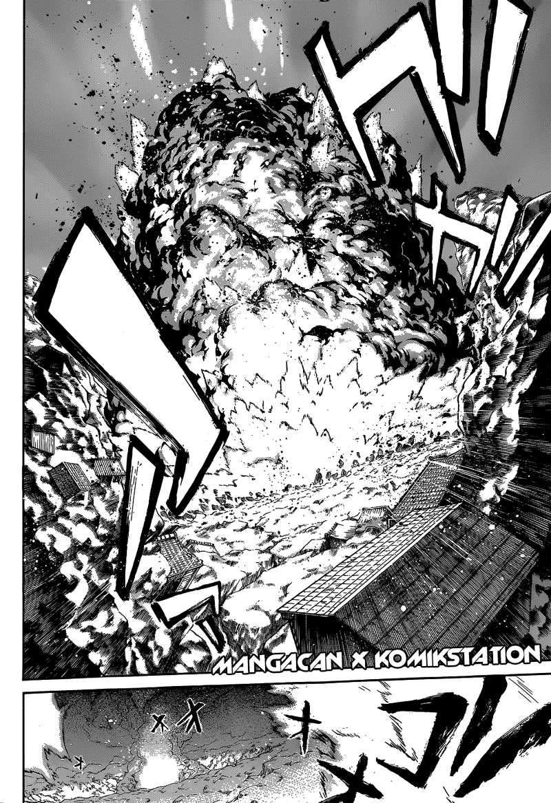 Chapter 11 - halaman 12