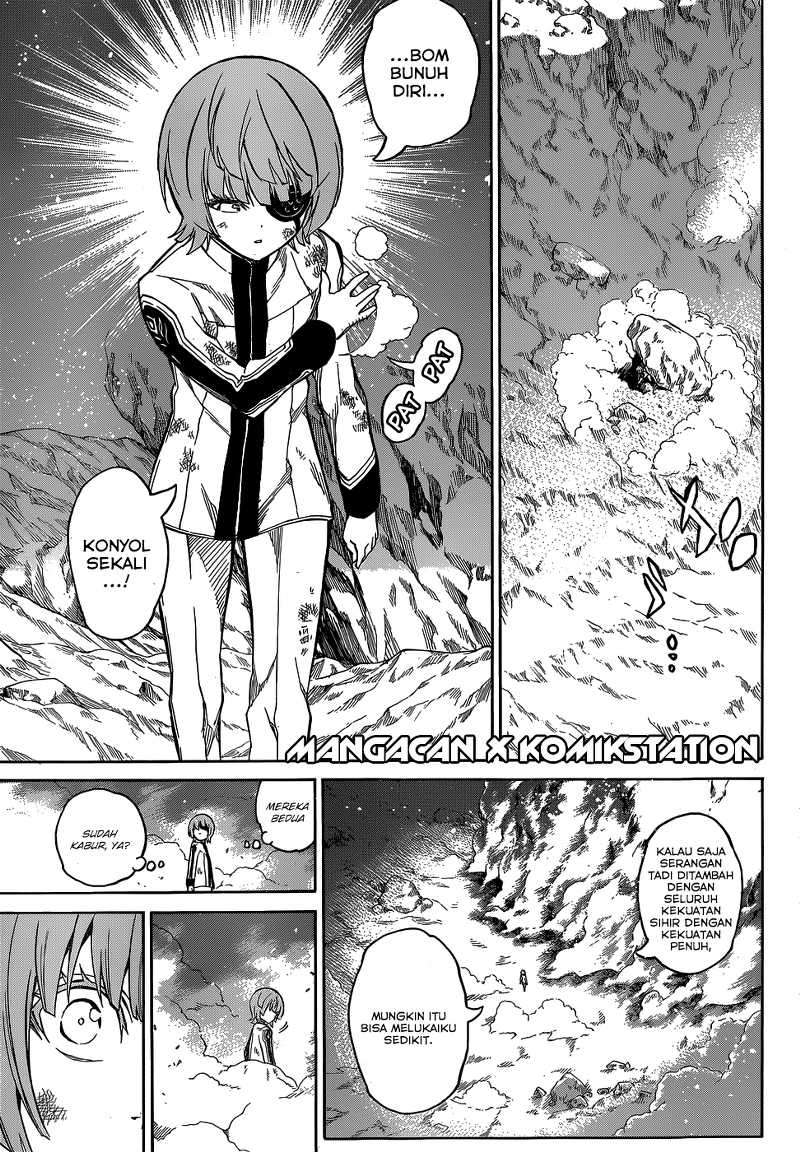Chapter 11 - halaman 13