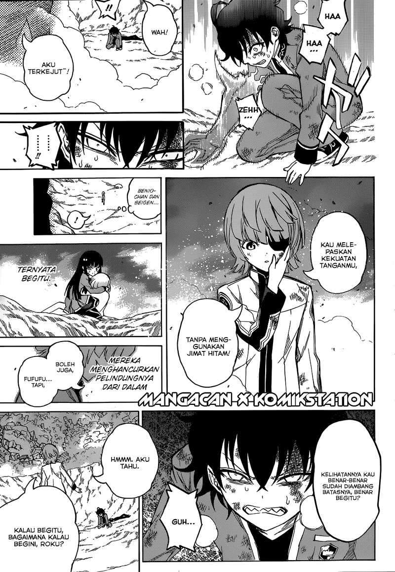 Chapter 11 - halaman 16
