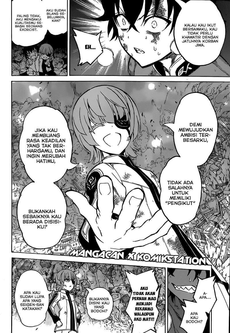 Chapter 11 - halaman 17