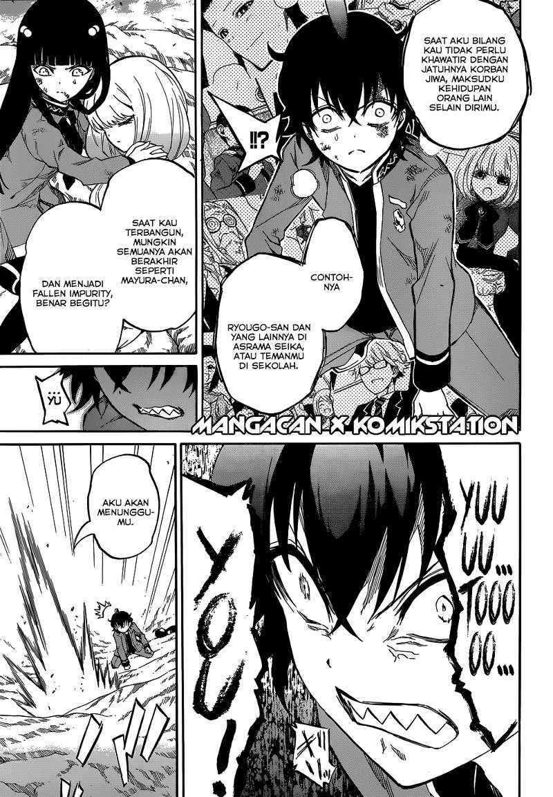 Chapter 11 - halaman 18