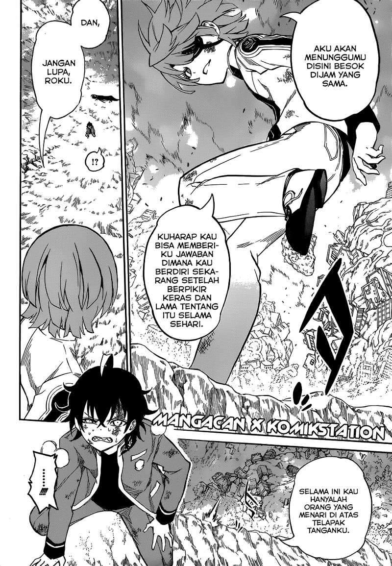 Chapter 11 - halaman 19