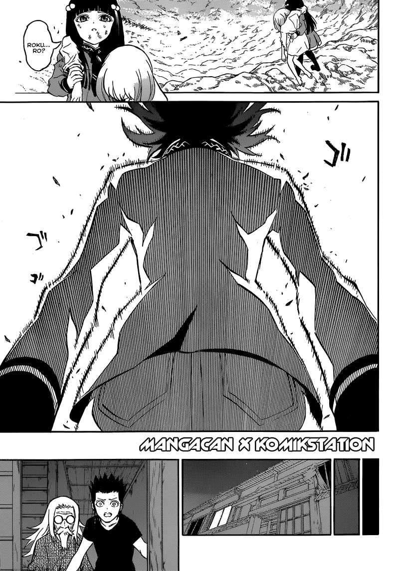 Chapter 11 - halaman 20