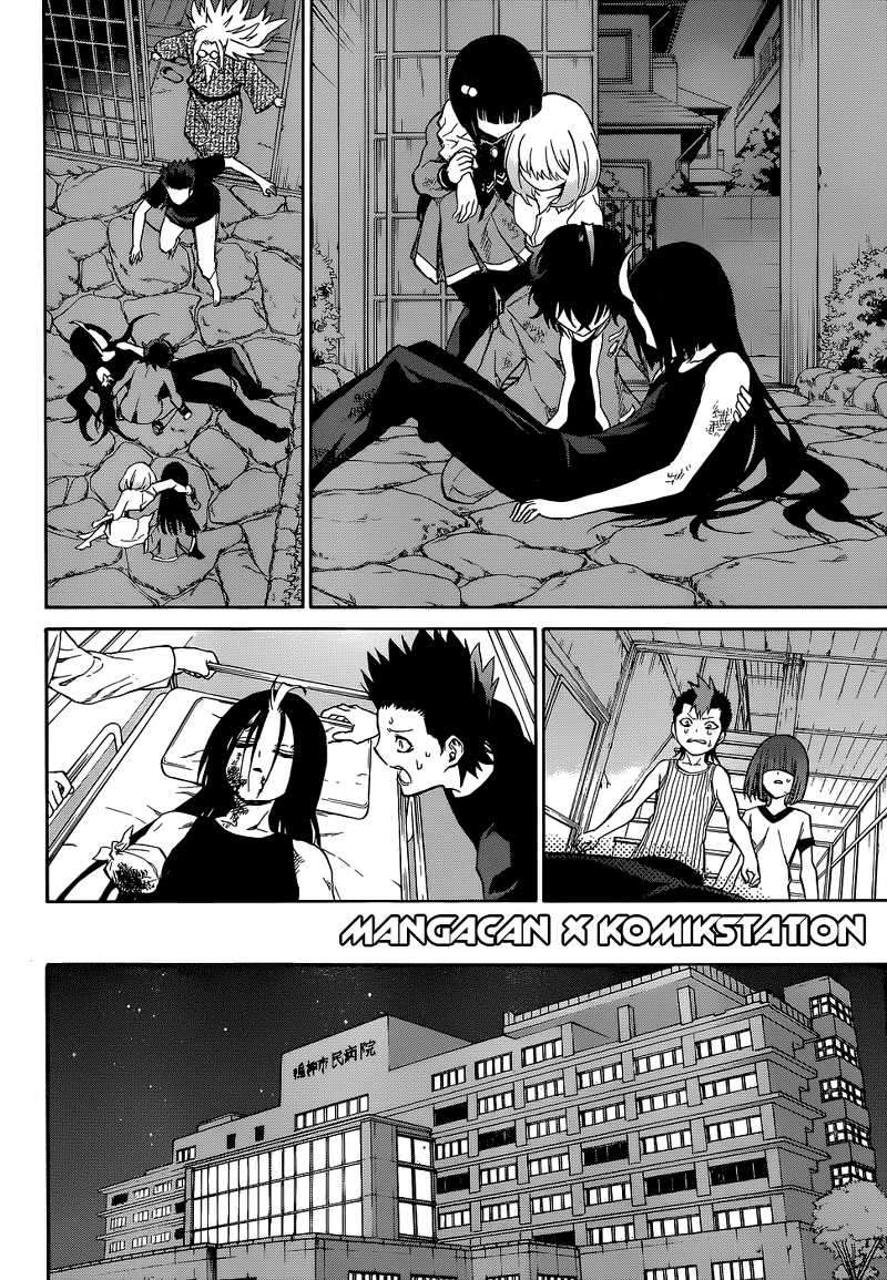 Chapter 11 - halaman 21