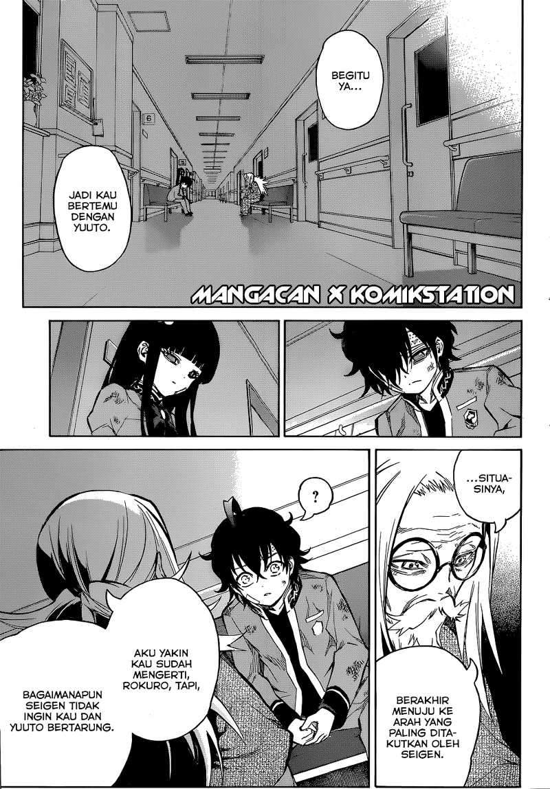 Chapter 11 - halaman 22