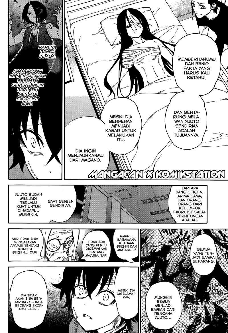 Chapter 11 - halaman 23
