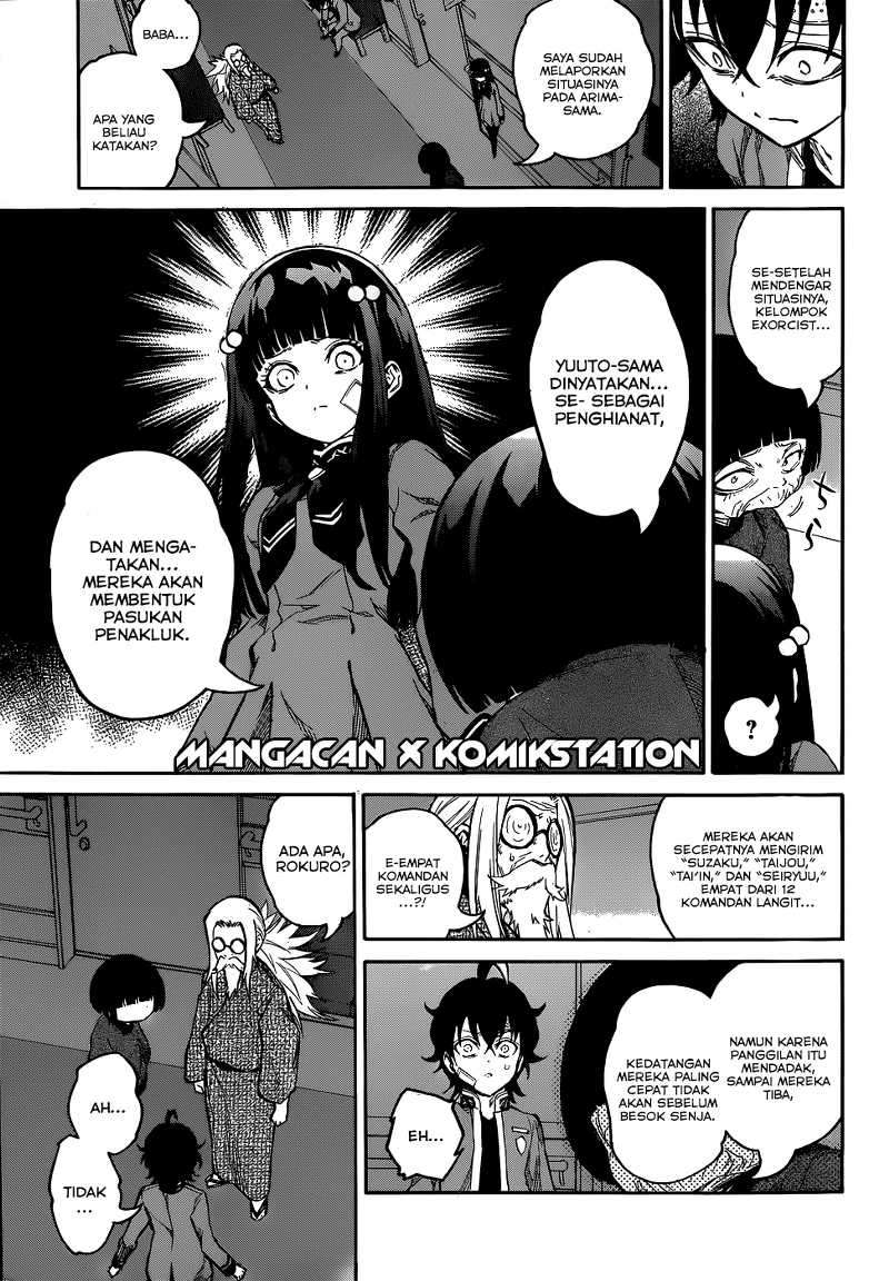 Chapter 11 - halaman 24