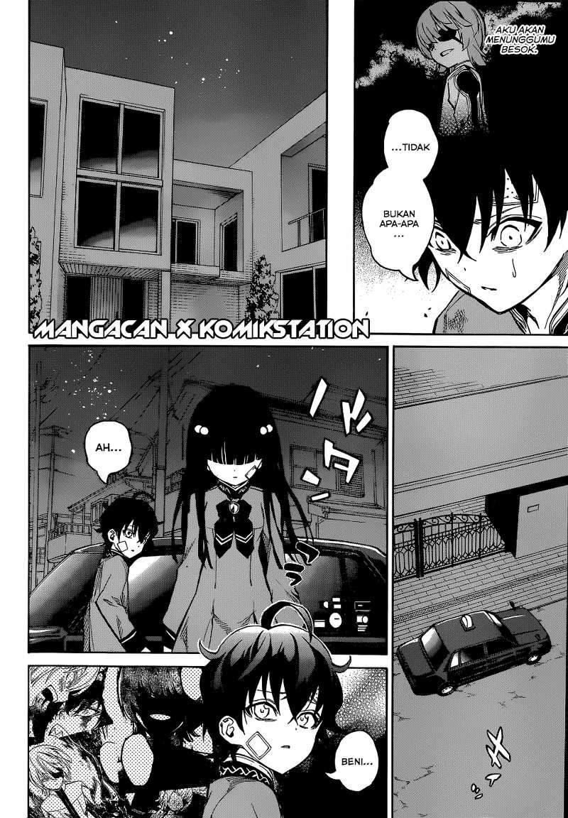 Chapter 11 - halaman 25