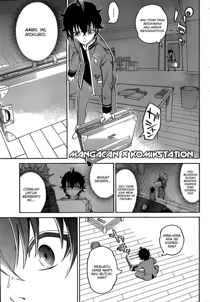 Chapter 11 - halaman 26