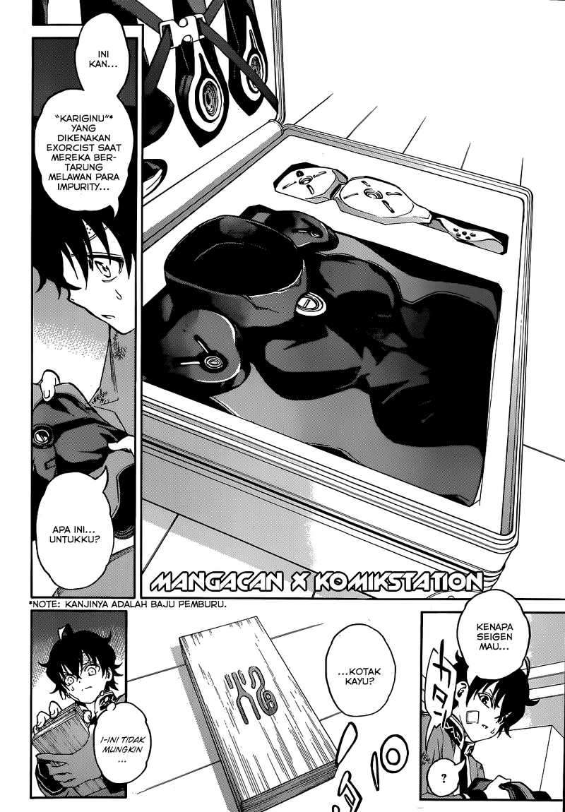 Chapter 11 - halaman 27