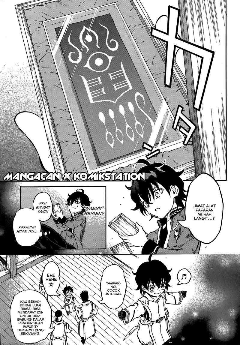 Chapter 11 - halaman 28