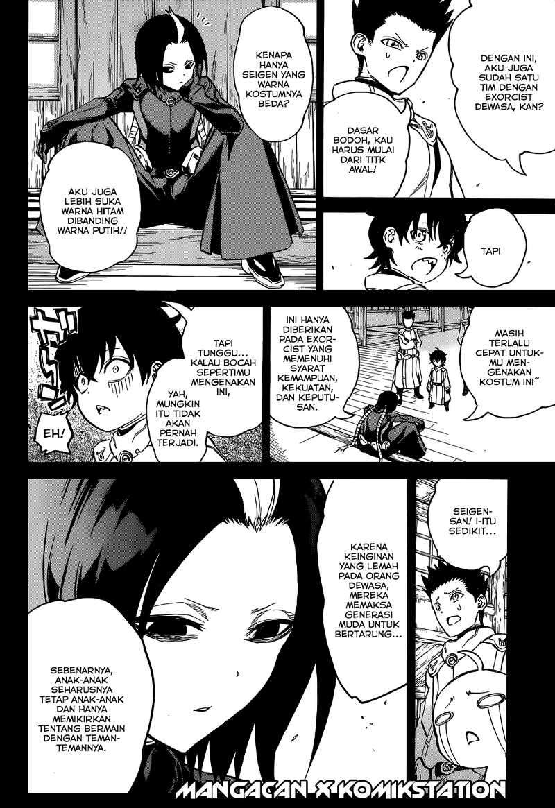 Chapter 11 - halaman 29