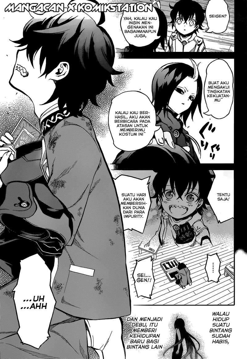 Chapter 11 - halaman 30