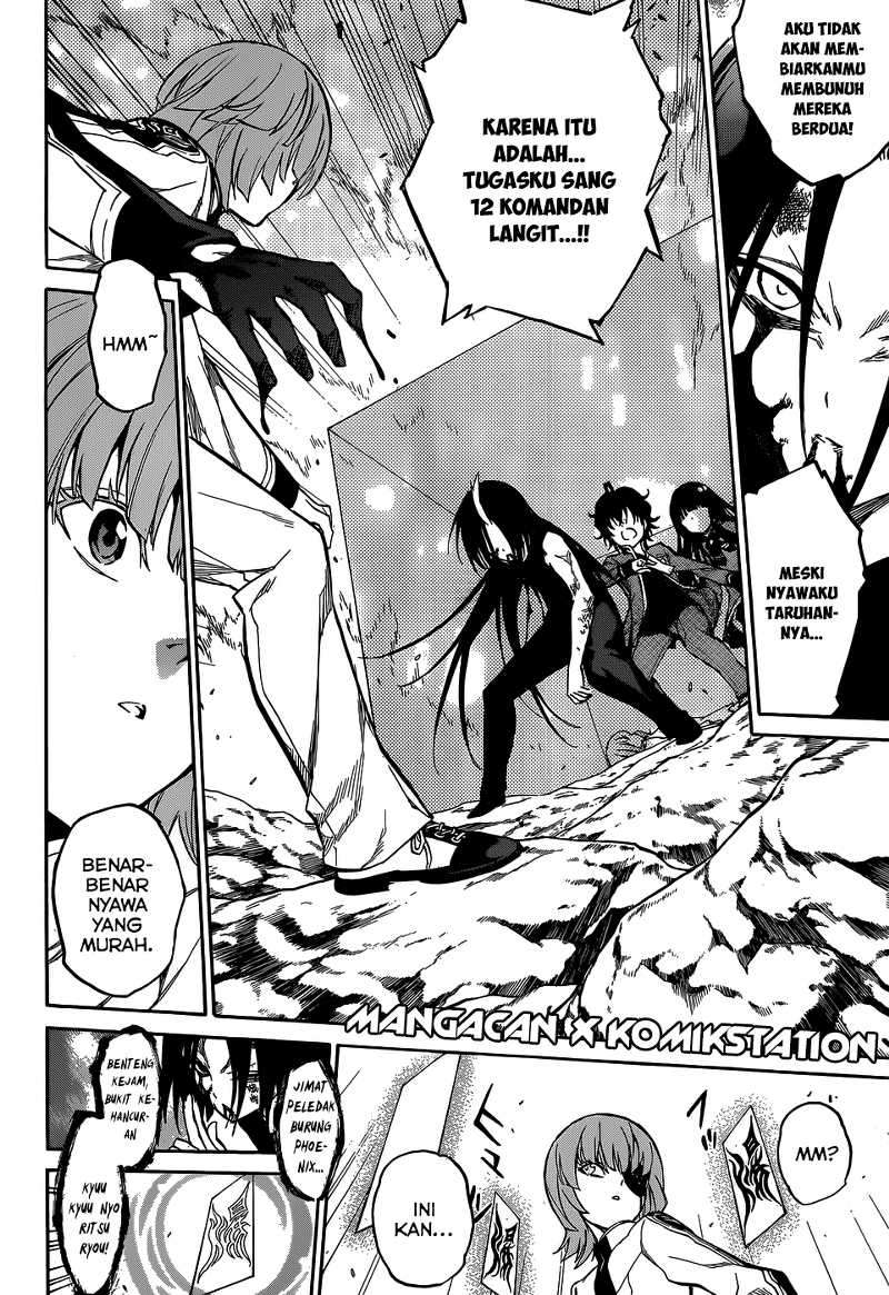 Chapter 11 - halaman 4