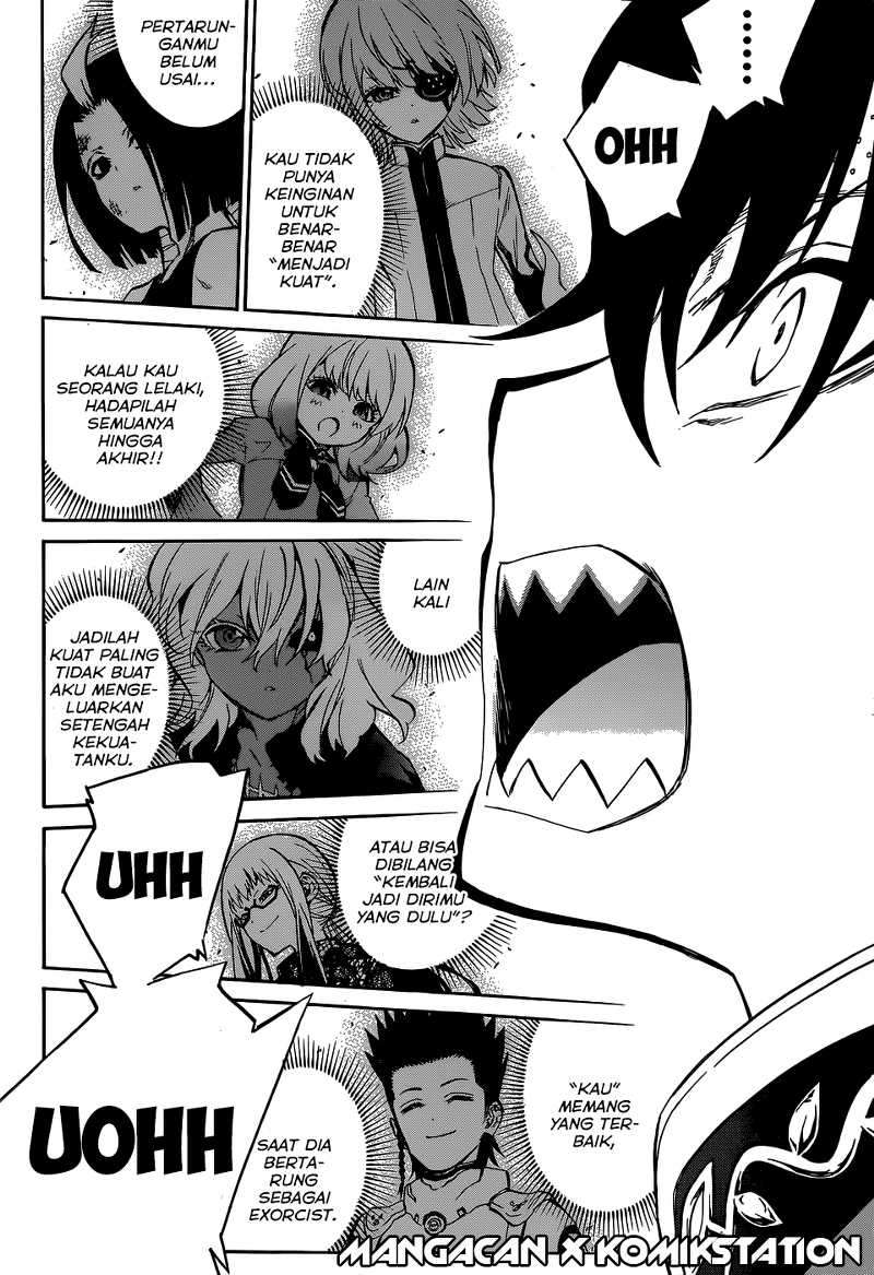 Chapter 11 - halaman 31