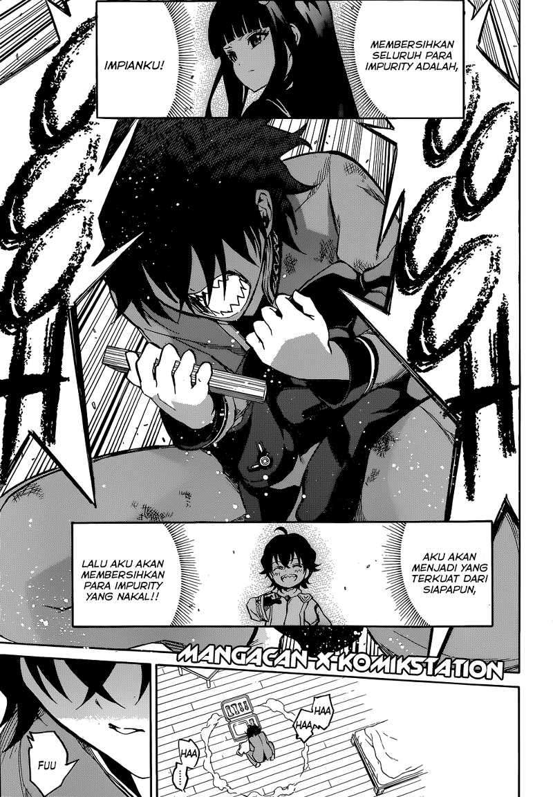 Chapter 11 - halaman 32