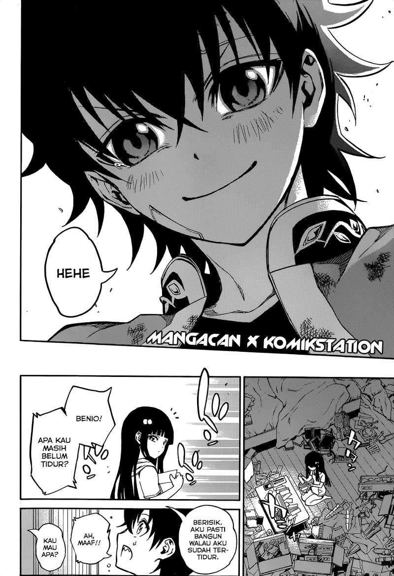 Chapter 11 - halaman 33