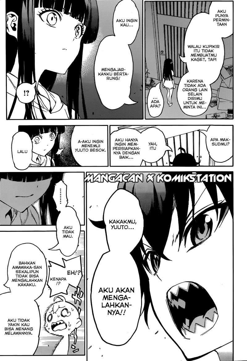 Chapter 11 - halaman 34