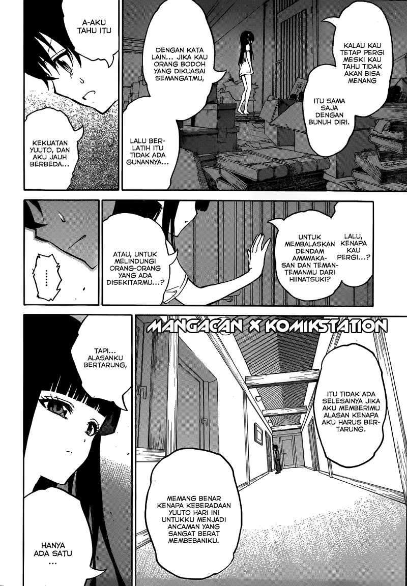 Chapter 11 - halaman 35