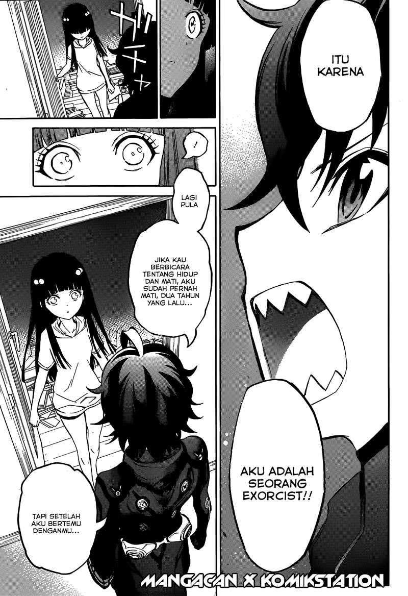 Chapter 11 - halaman 36