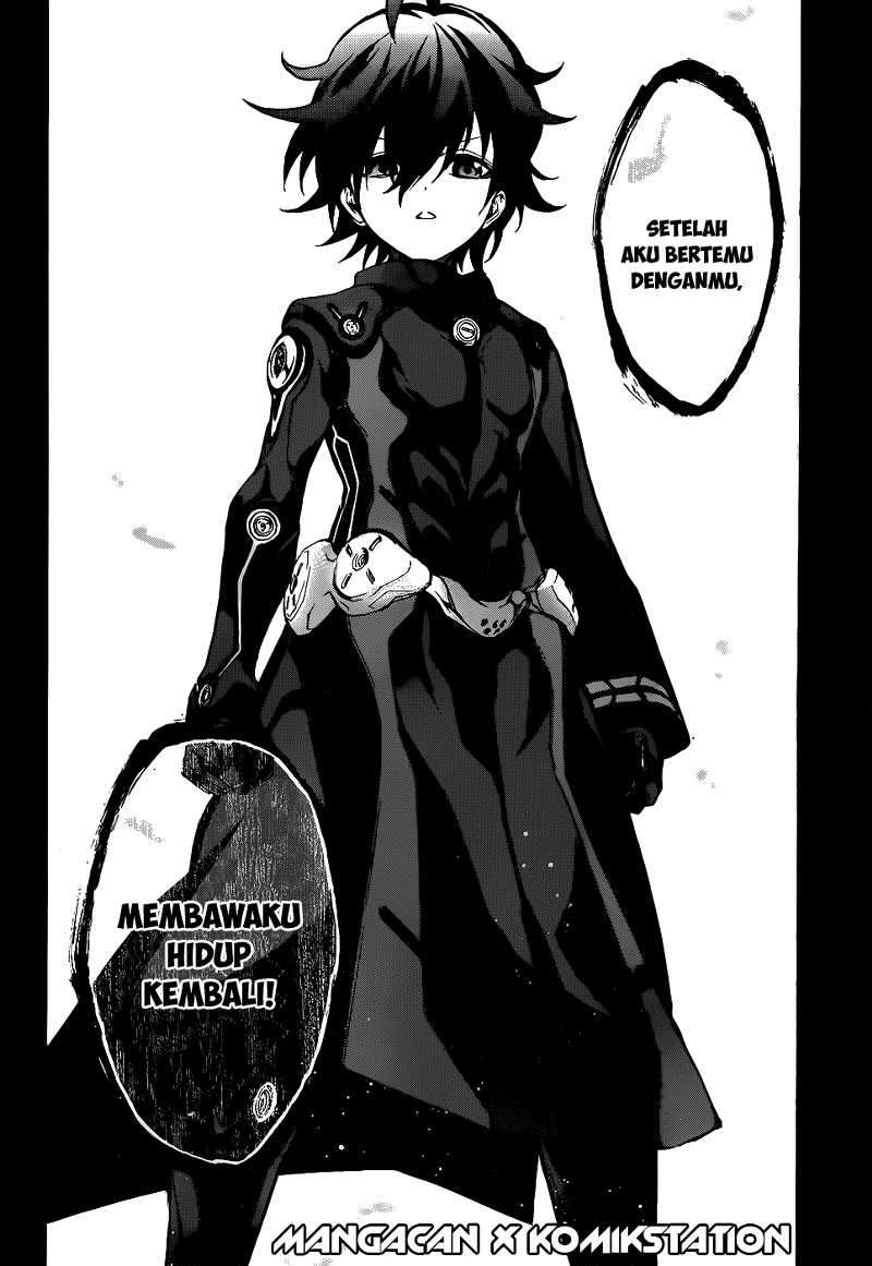 Chapter 11 - halaman 37