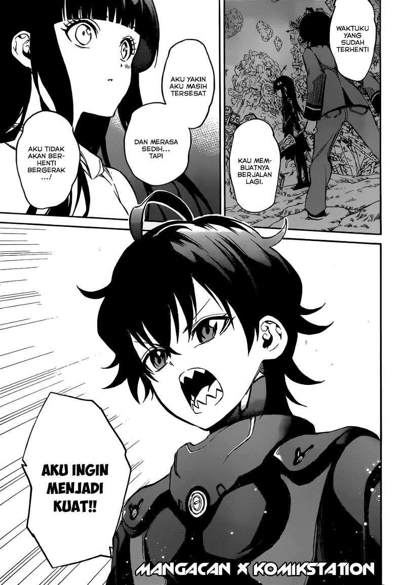 Chapter 11 - halaman 38