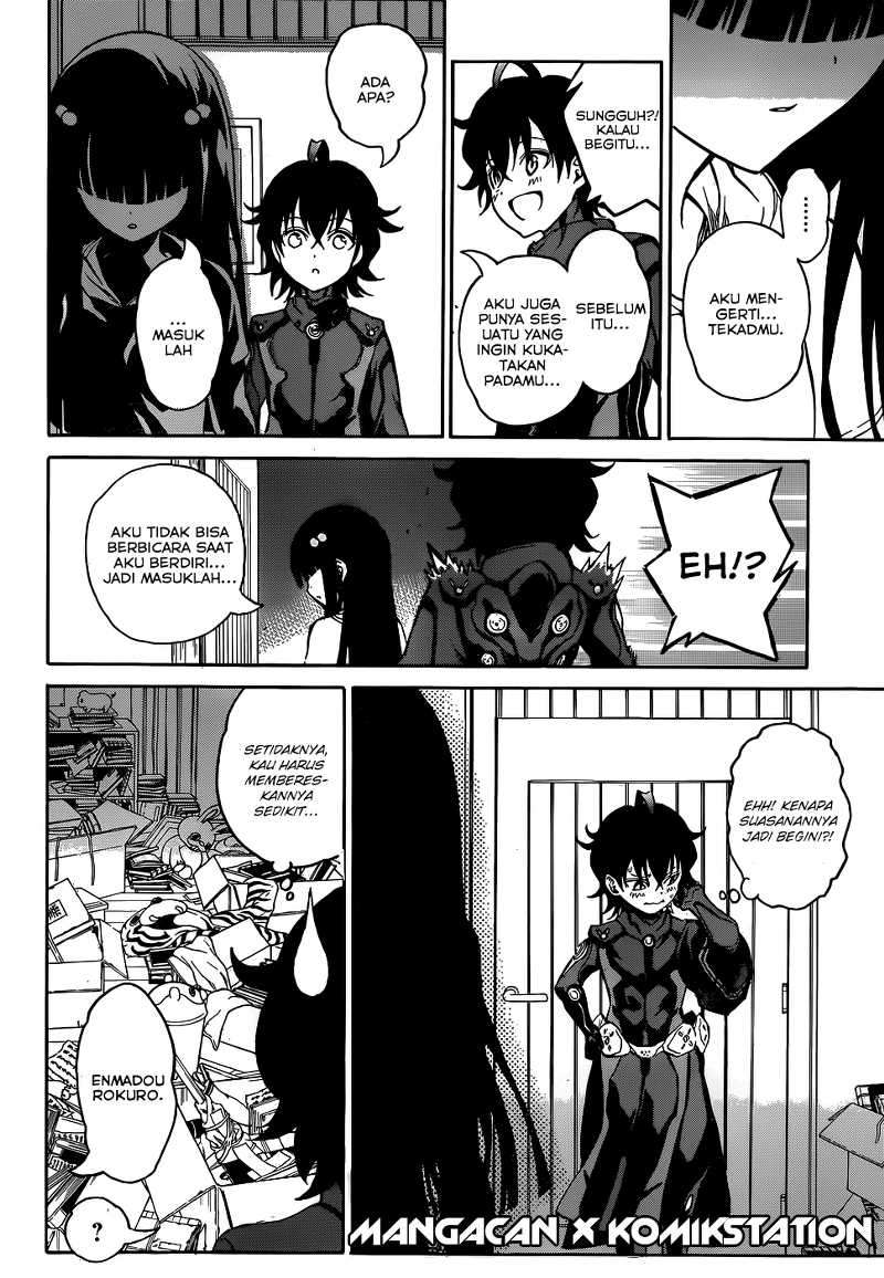 Chapter 11 - halaman 39