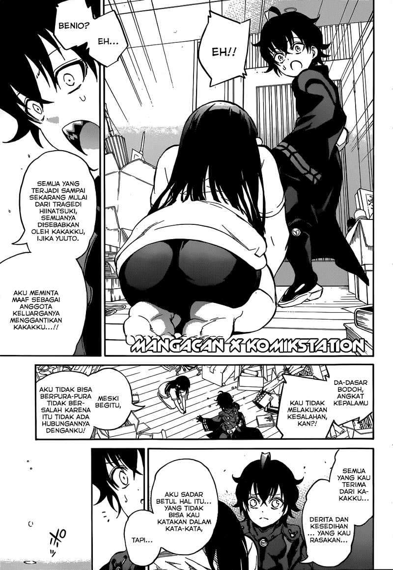 Chapter 11 - halaman 40
