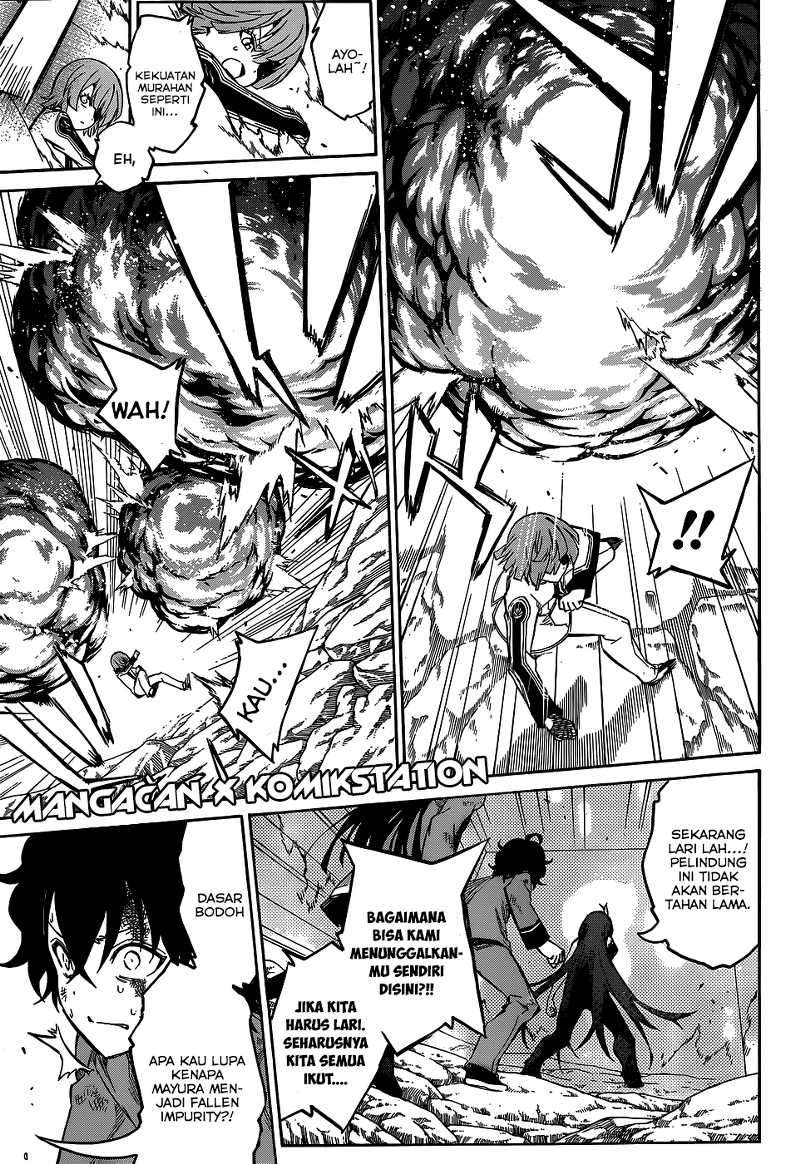 Chapter 11 - halaman 5