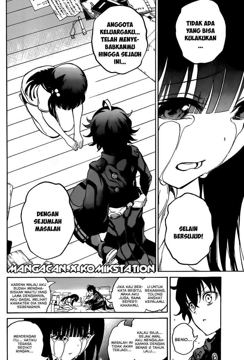 Chapter 11 - halaman 41