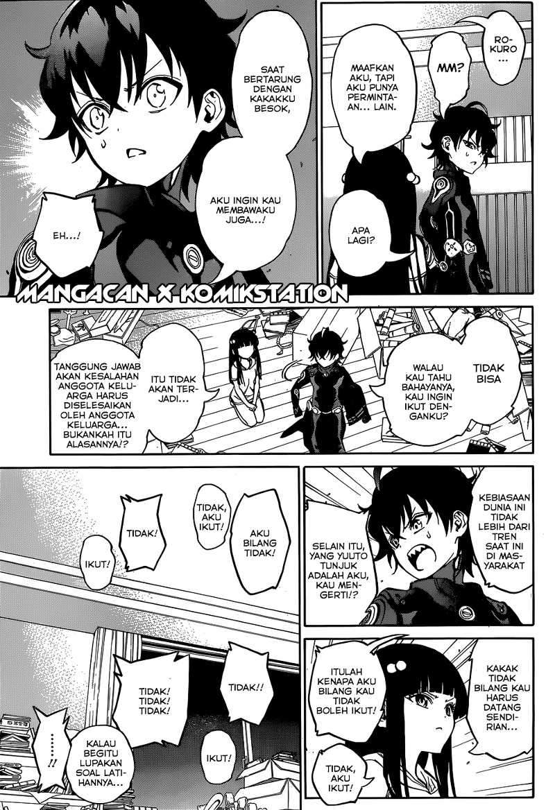 Chapter 11 - halaman 42