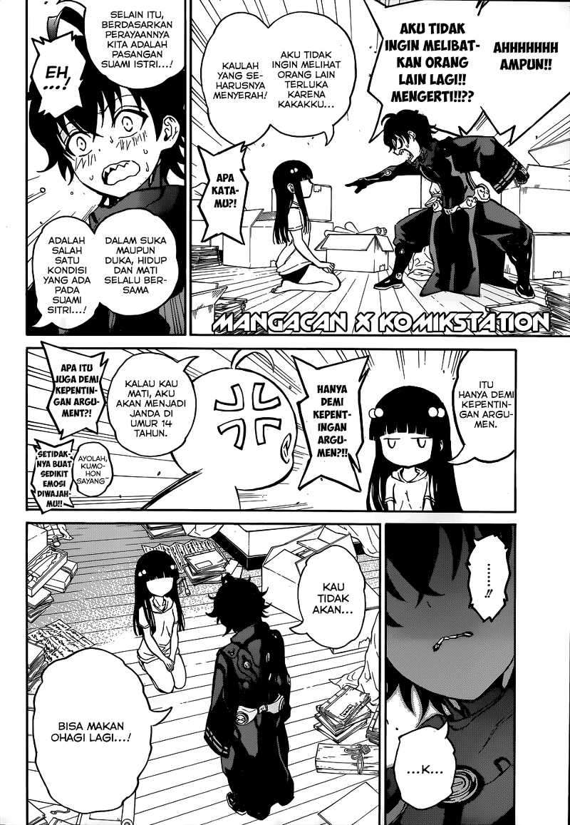 Chapter 11 - halaman 43
