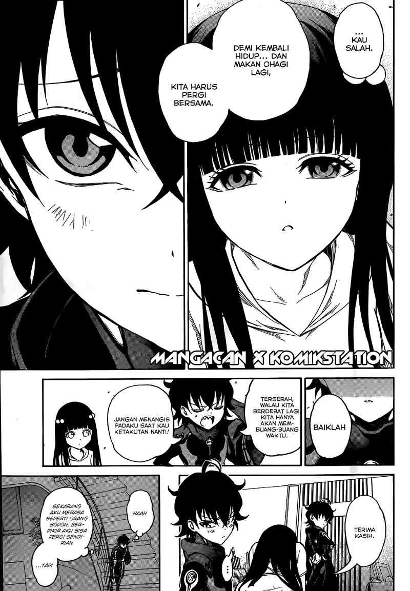 Chapter 11 - halaman 44
