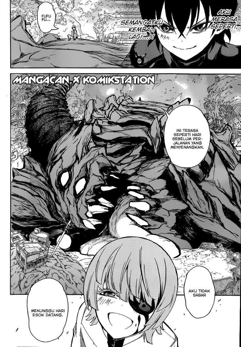 Chapter 11 - halaman 45