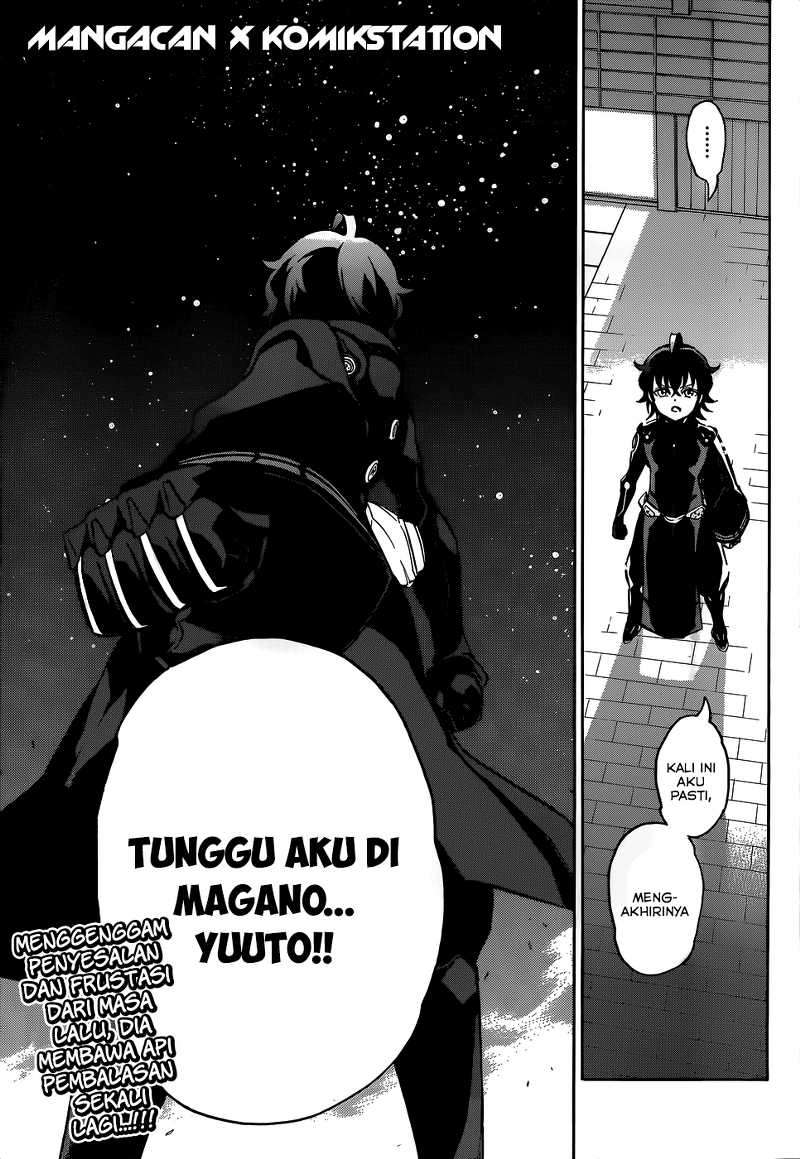 Chapter 11 - halaman 46